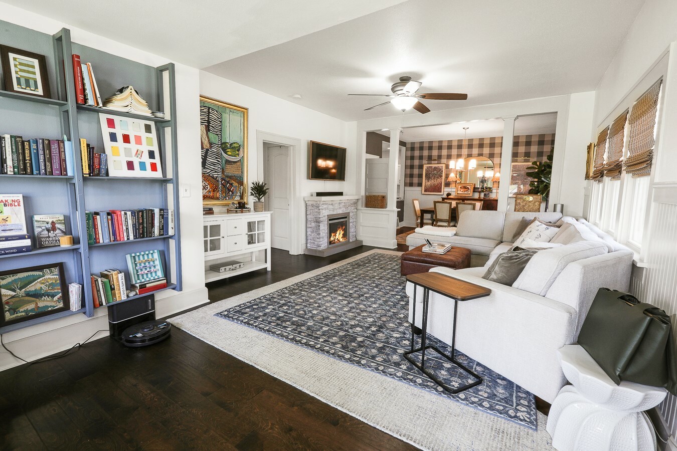 Property Photo: 1235 Payton Avenue IA 50315