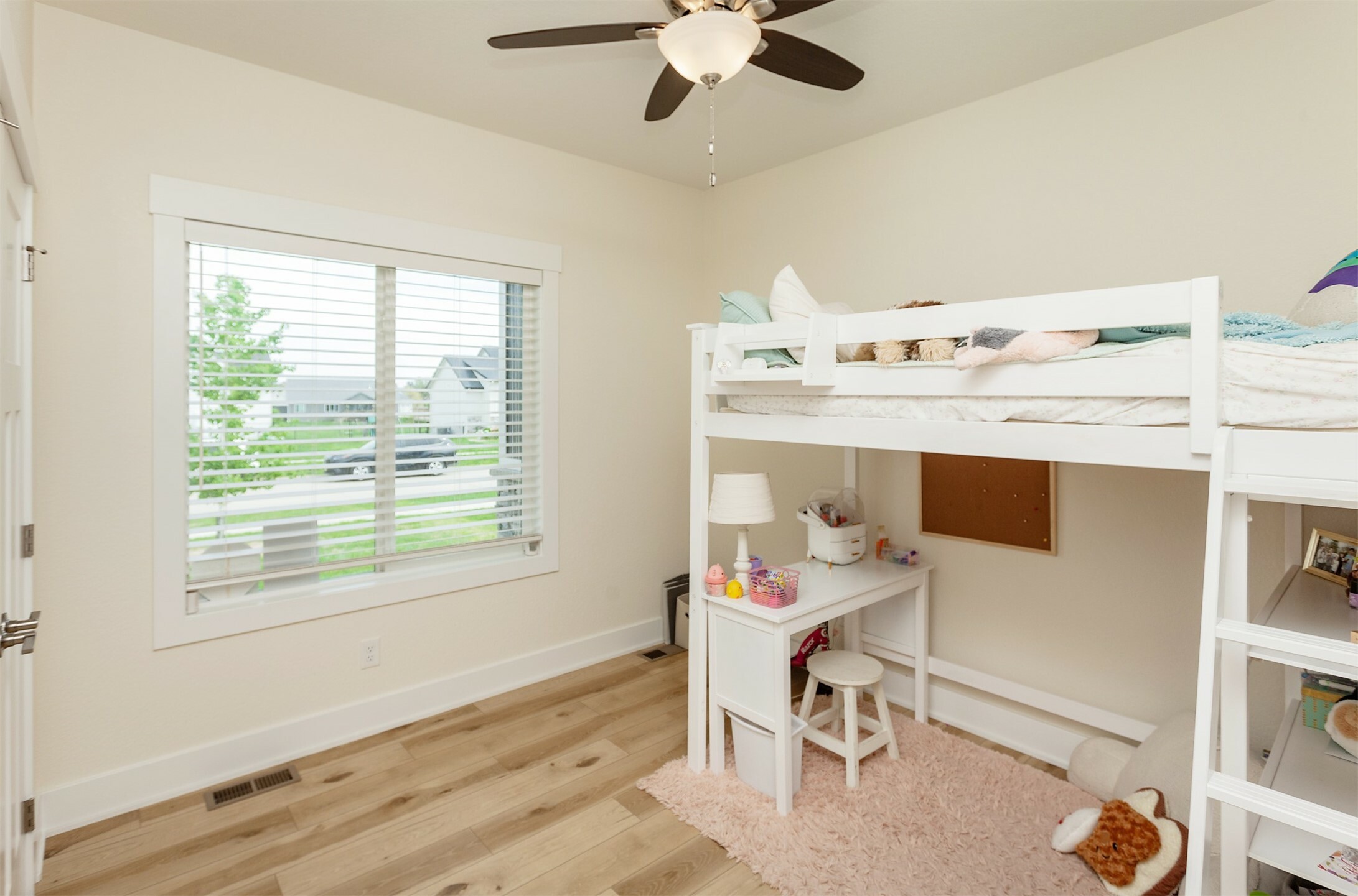Property Photo: 1512 Marina Cove Drive IA 50226