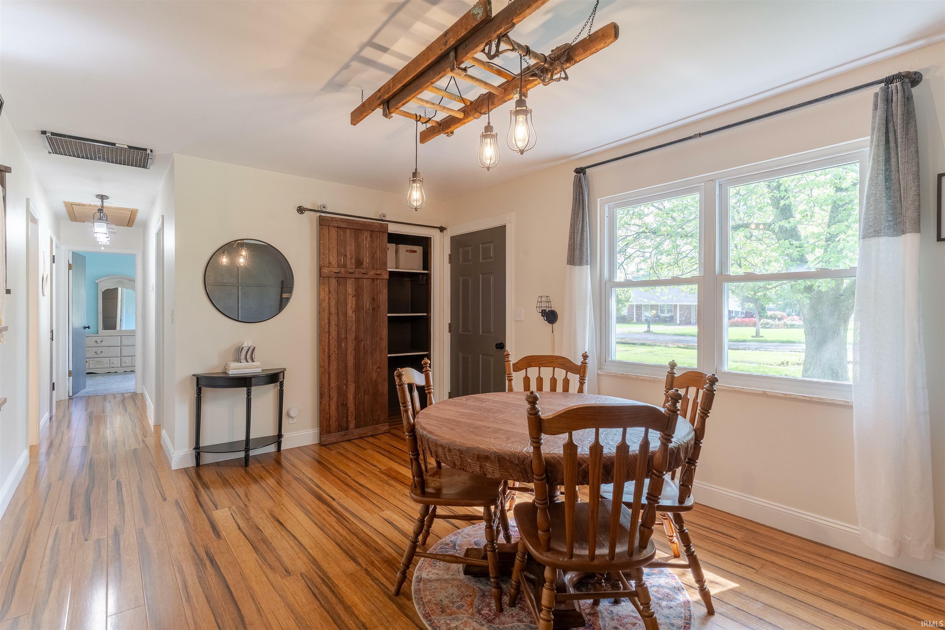 Property Photo: 1128 Green Acres IN 47634