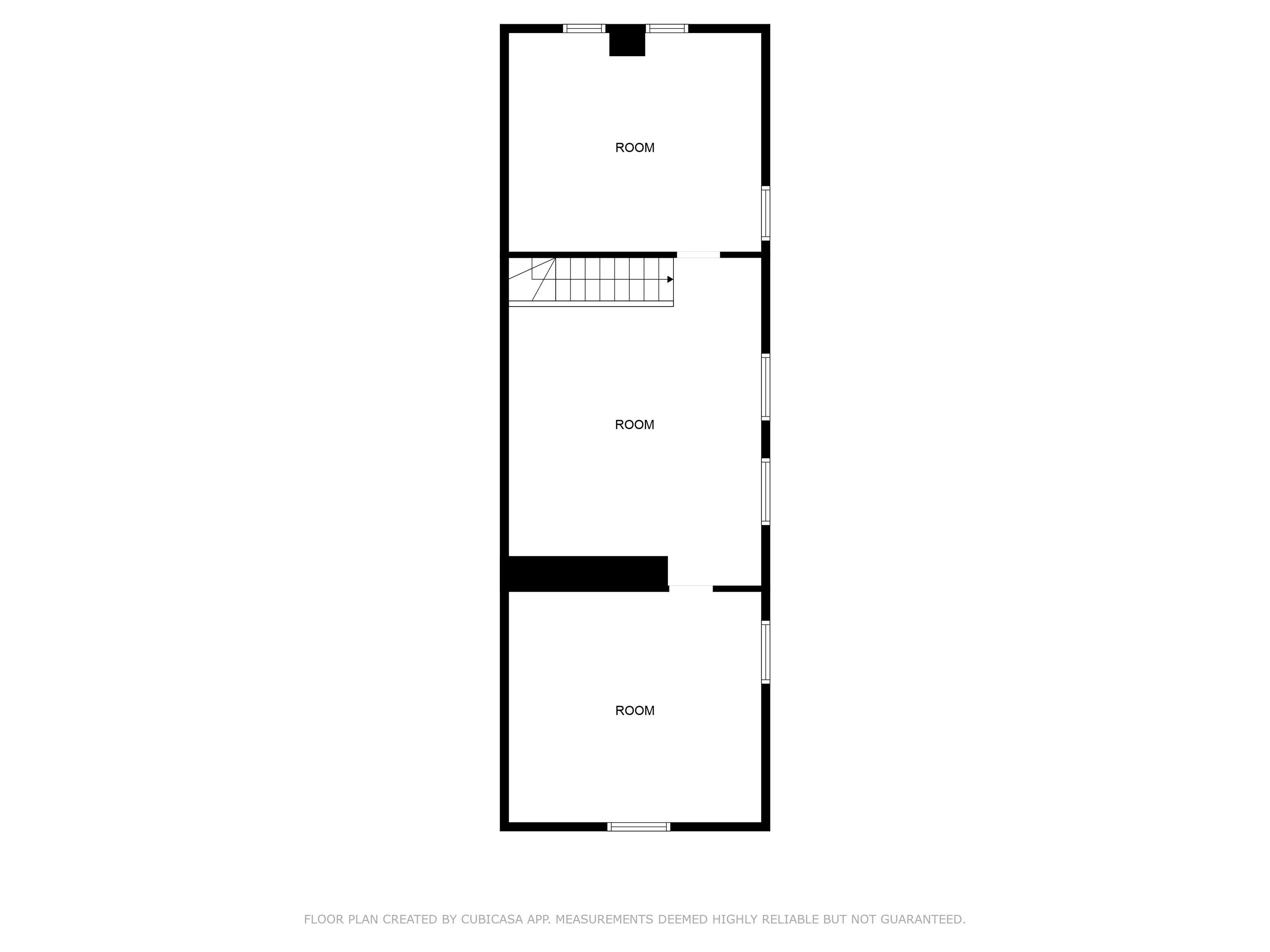 Property Photo:  1023 W Franklin Street  IN 47710 