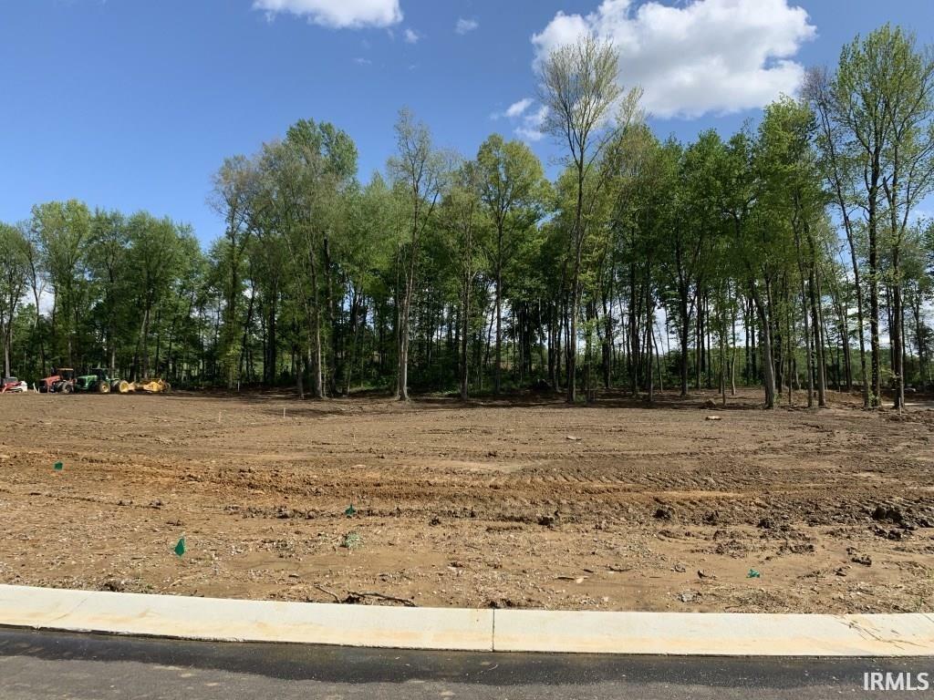 Property Photo: Lot 86 Drive IN 47725