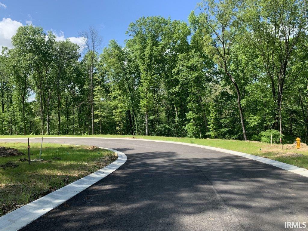 Property Photo: Lot 72 Drive IN 47725