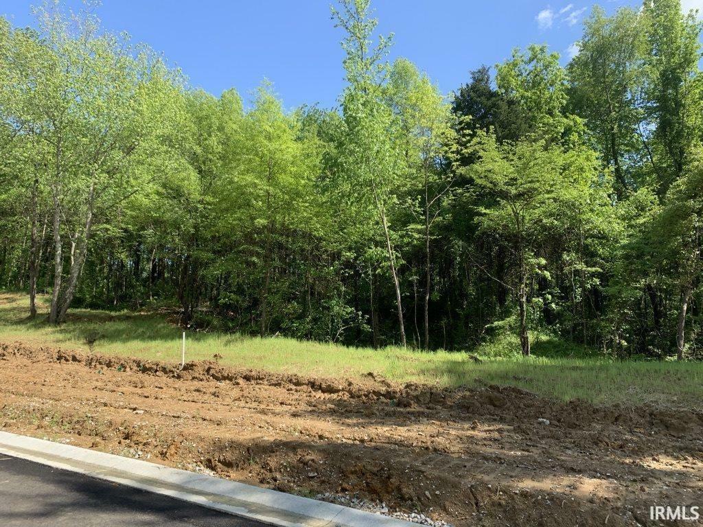 Property Photo: Lot 54 Drive IN 47725