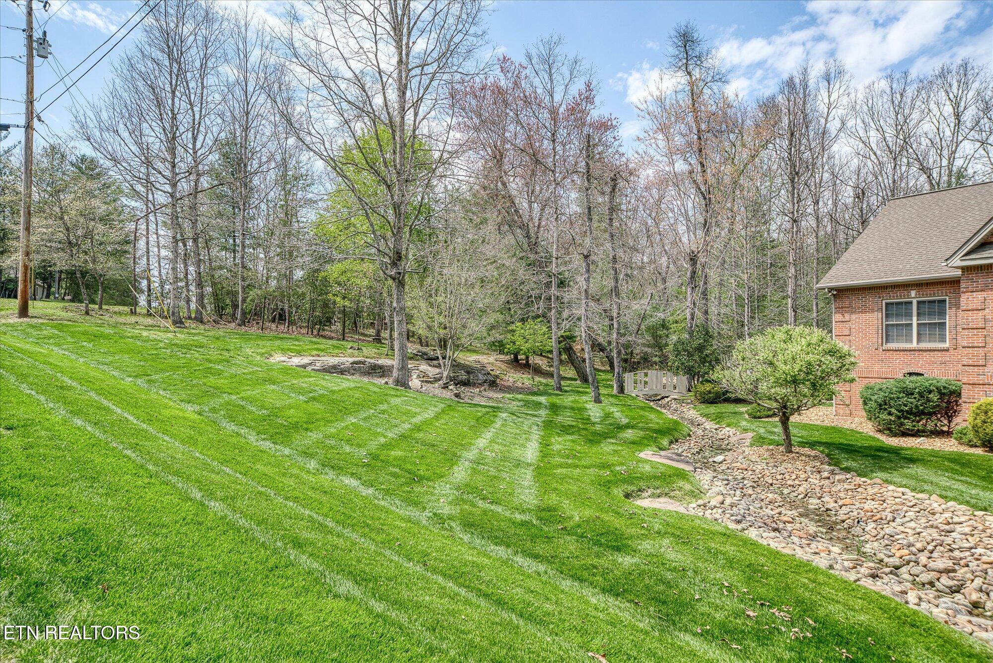 Property Photo: 13 Holly Court TN 38558