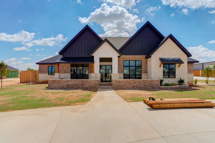 5825 Cr 7675  Lubbock TX 79424 photo