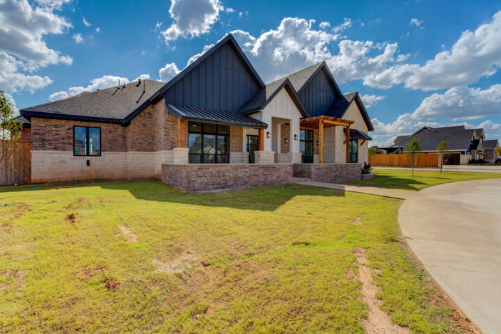 5825 Cr 7675  Lubbock TX 79424 photo