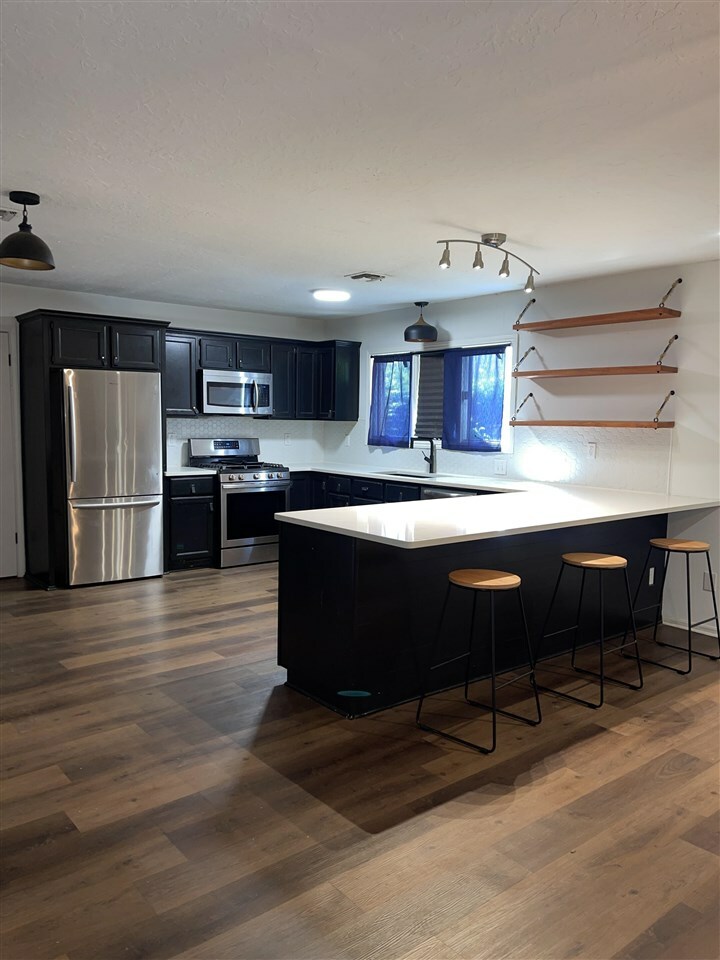 4812 SE Brigadoon Pl  Lawton OK 73501 photo