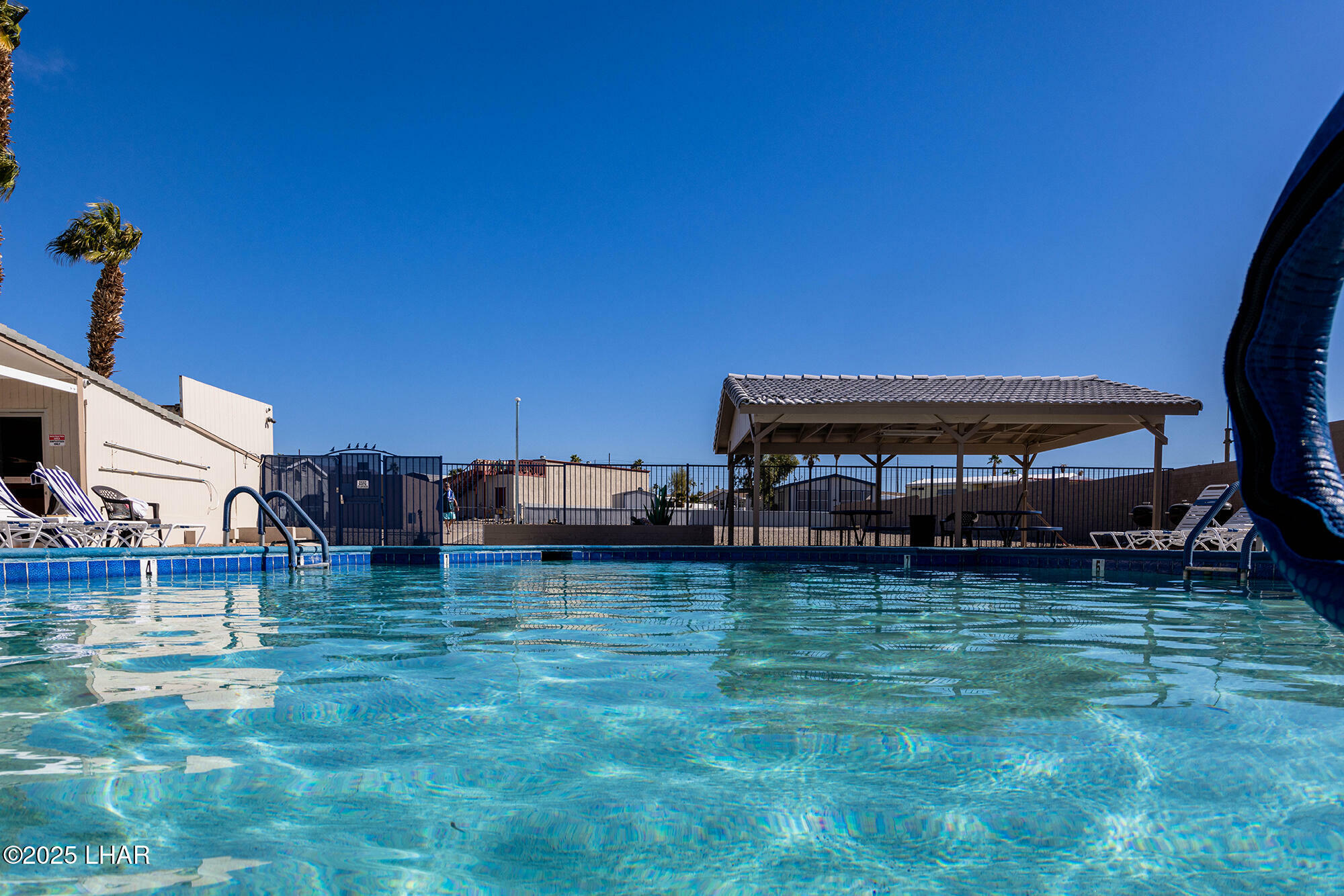 Property Photo: 1556 Sea Angler Dr AZ 86403