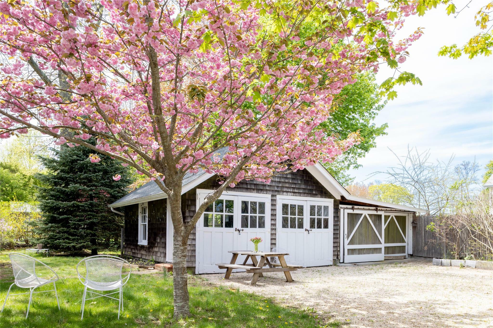 Property Photo: 16 Washington Avenue NY 11944