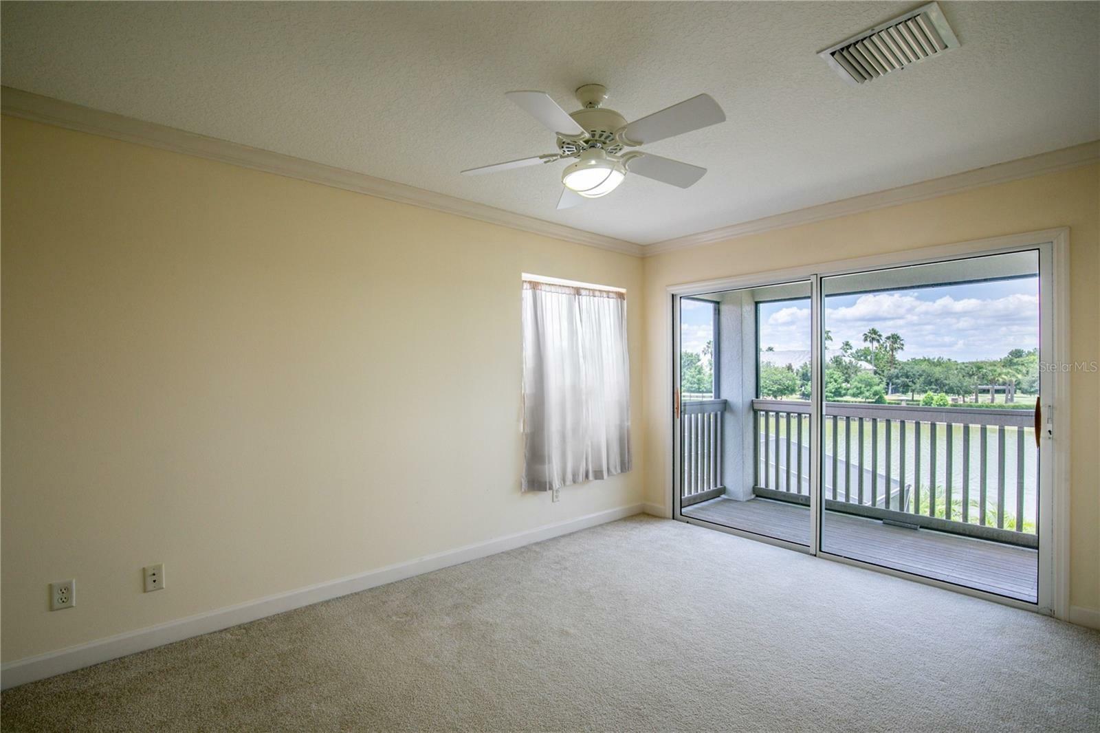 Property Photo: 2457 Bar Harbor FL 32757