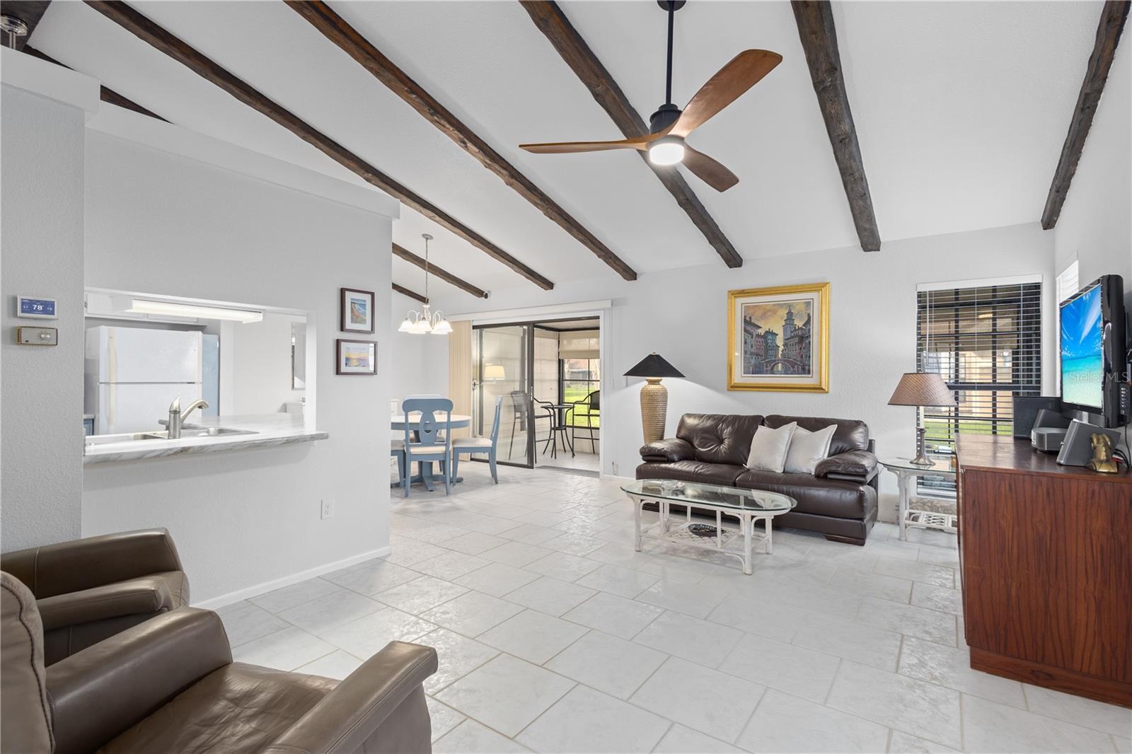 Property Photo: 5301 Linksman Place FL 34287