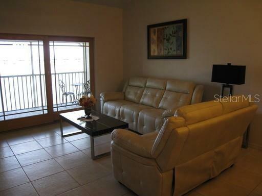 Property Photo: 1512 Rio De Janeiro Avenue 326 FL 33983