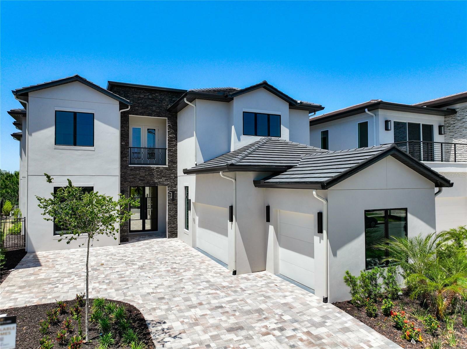 1080 E Jack Nicklaus Court  Kissimmee FL 34747 photo