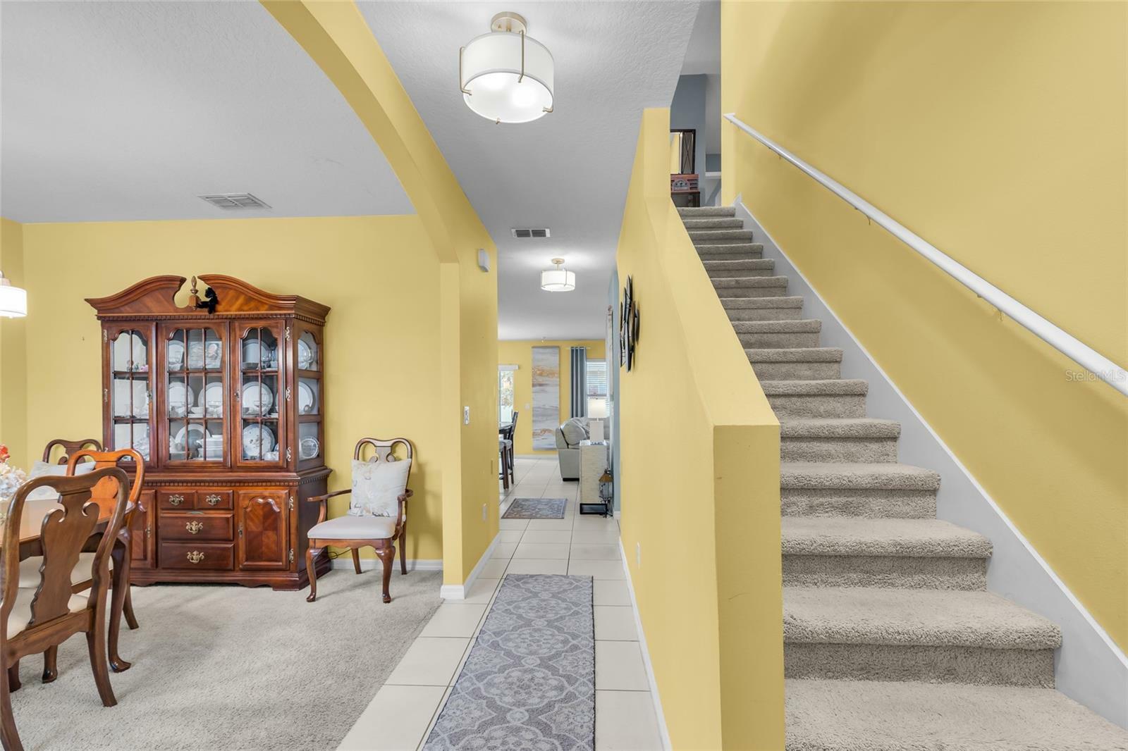 Property Photo: 3441 Landing View FL 32778