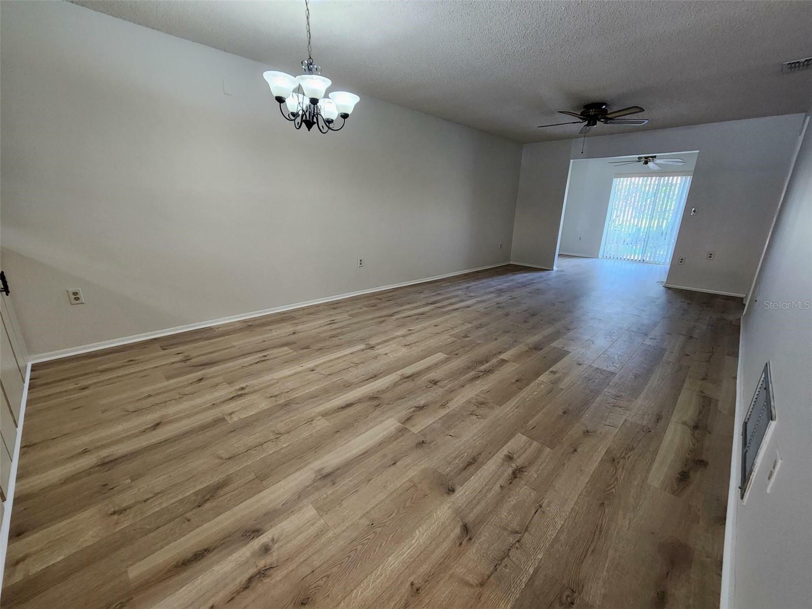 Property Photo: 13250 Ridge Road 9-3 FL 33778