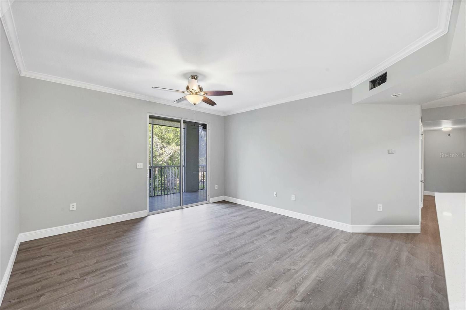 Property Photo: 5691 Bentgrass Drive 15-101 FL 34235