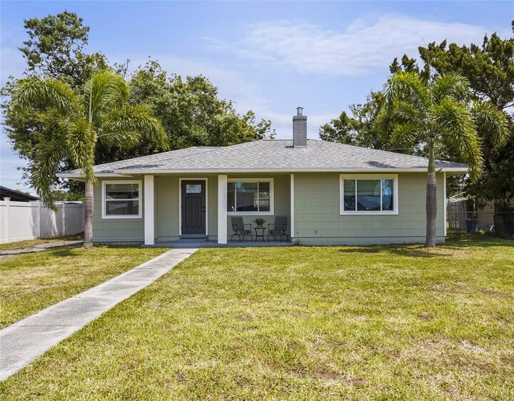 3102 16th Avenue W  Bradenton FL 34205 photo