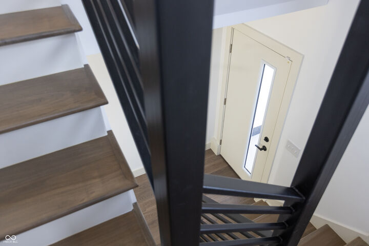 Property Photo: 1525 Marlowe Avenue IN 46201