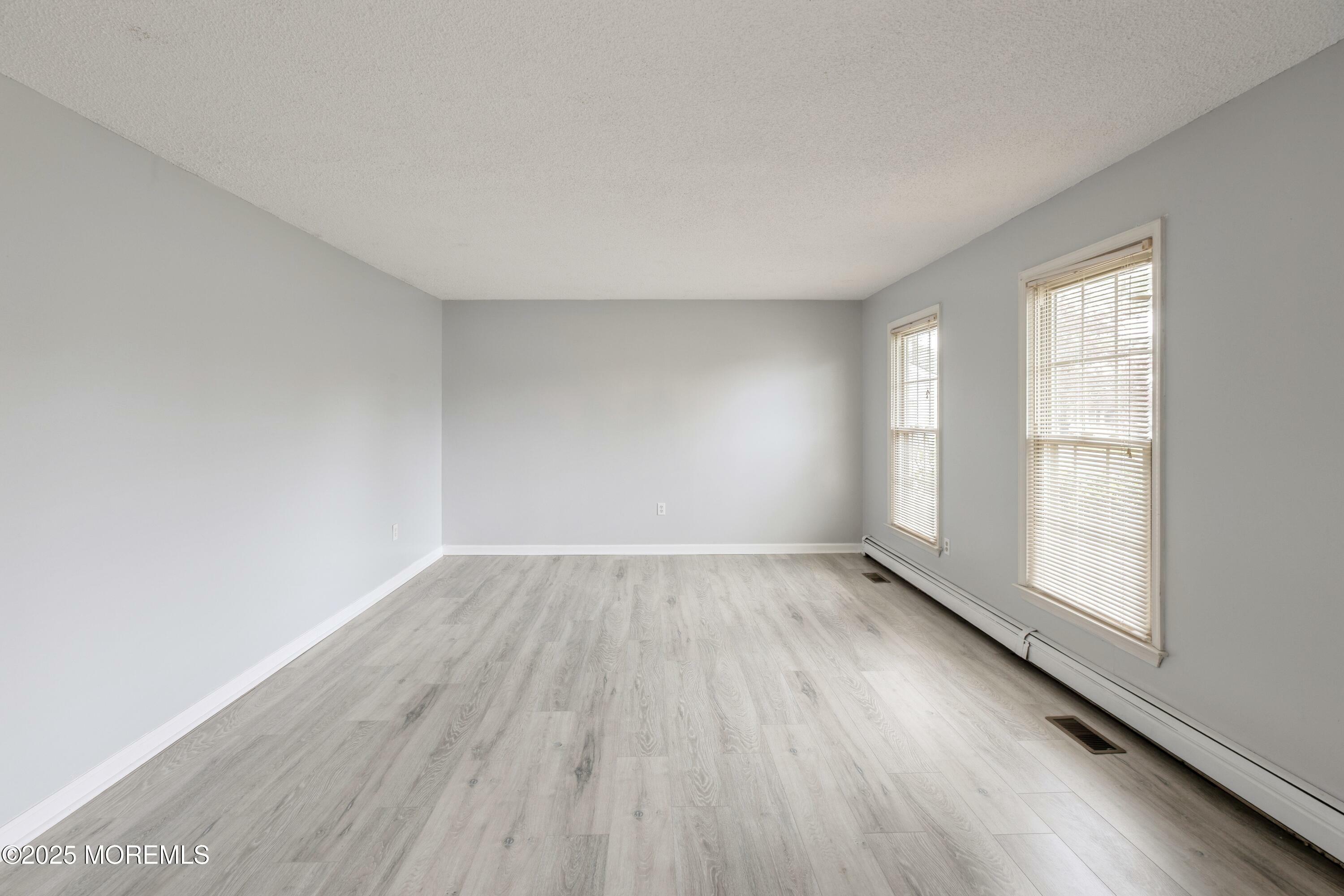 Property Photo: 1001 Ship Avenue NJ 08722
