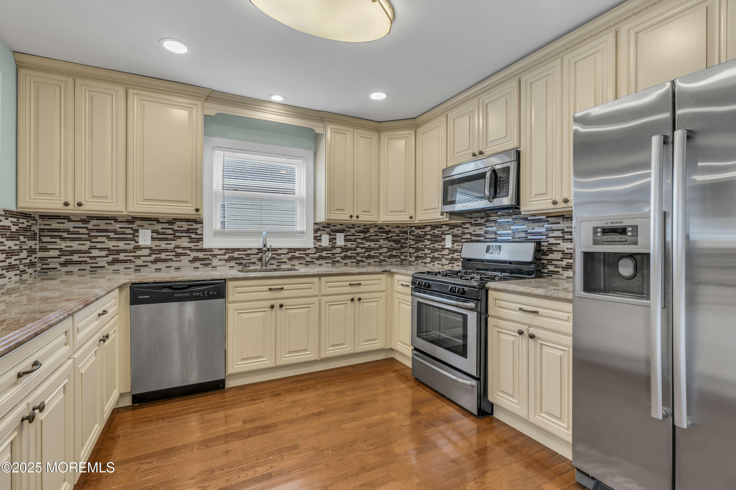 Property Photo: 144 Orlando Boulevard NJ 08757