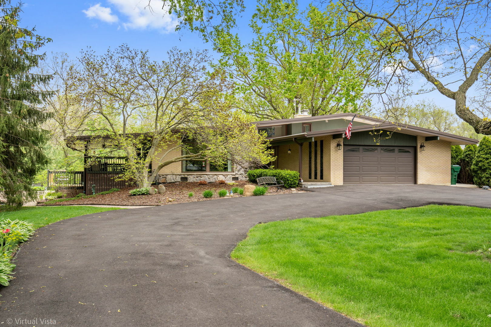 Property Photo: 15232 W Pleasant Court IL 60491