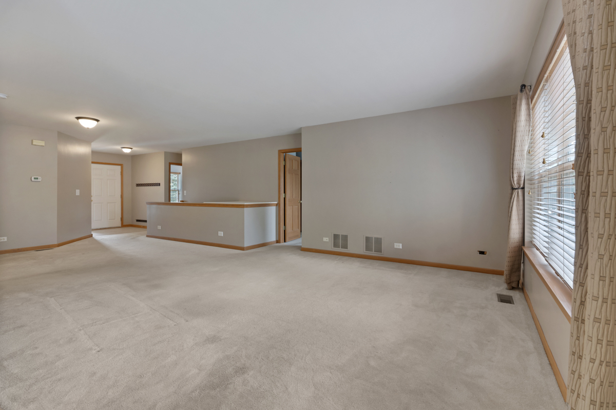 Property Photo:  10569 Lansdale Street  IL 60142 