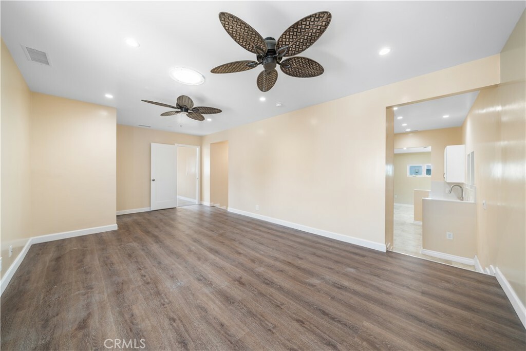 Property Photo: 7801 Goddard Avenue CA 90045
