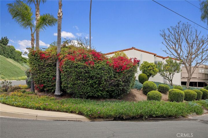 Property Photo: 4119 Calle De Primera CA 90505
