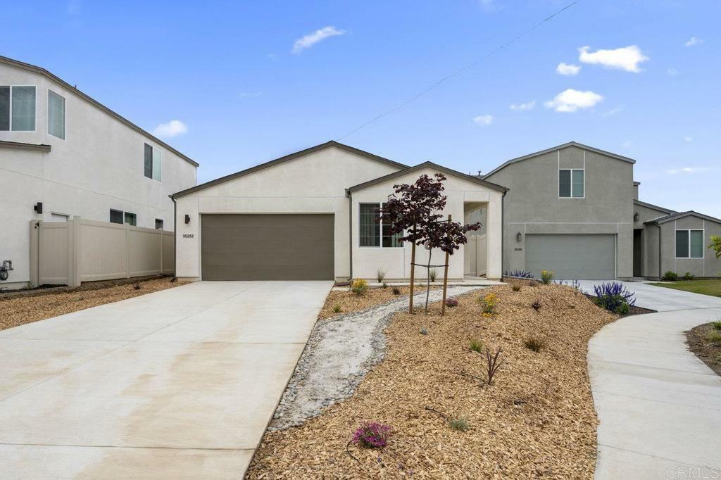 Property Photo: 35252 Valencia CA 92028