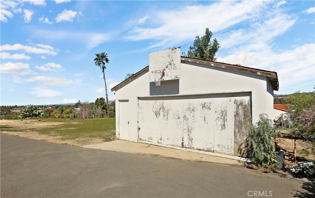 Property Photo: 5231 Highland Avenue CA 92886