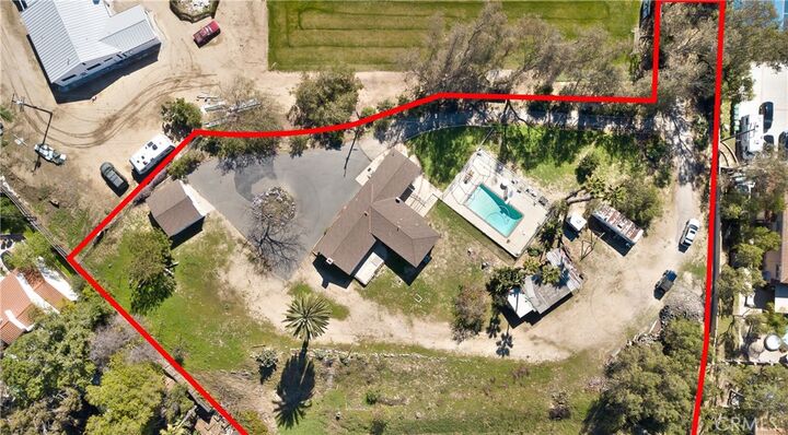 Property Photo:  5231 Highland Avenue  CA 92886 