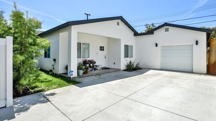 13611 Glenhaven Drive  Garden Grove CA 92843 photo
