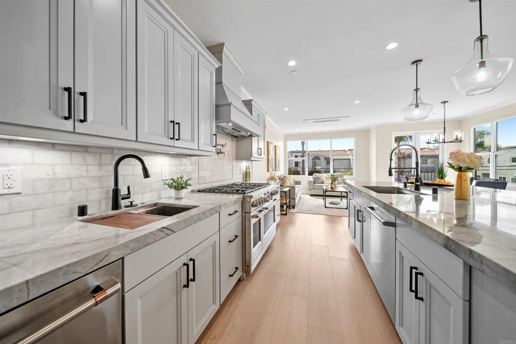 812 N Cleveland Street 3  Oceanside CA 92054 photo