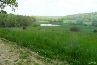 Property Photo: 1091 Madison 9289 MO 63645