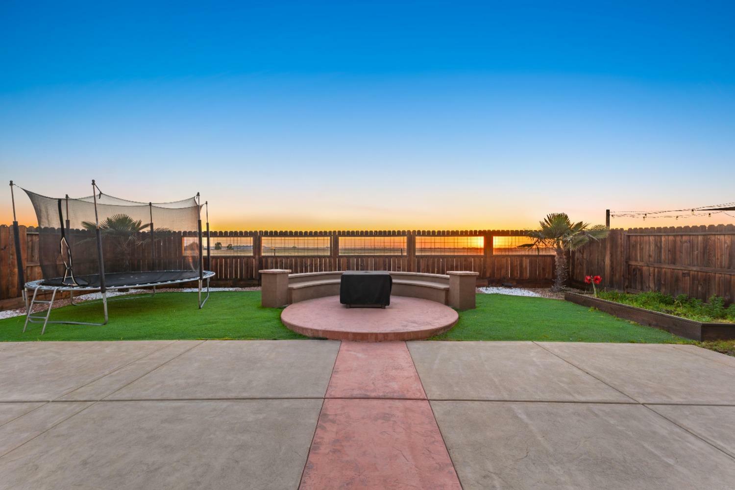 3706 Rockdale Drive  Rancho Cordova CA 95742 photo