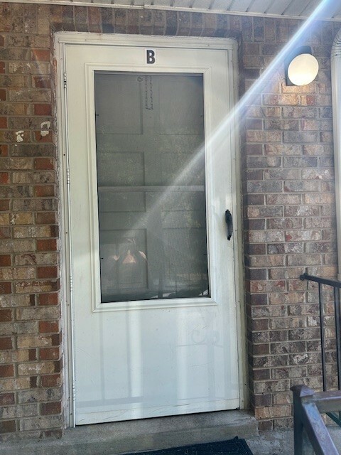 Property Photo: 100 Tandy Dr A TN 37042