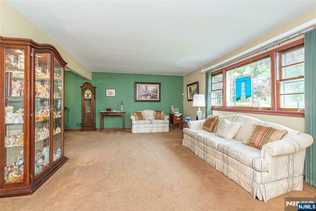 Property Photo: 19 Borman Drive NJ 07465