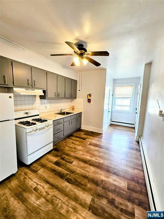 Property Photo: 39 Passaic Avenue NJ 07110