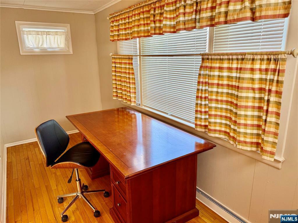 Property Photo: 344 E Ridgewood Avenue 1 NJ 07450