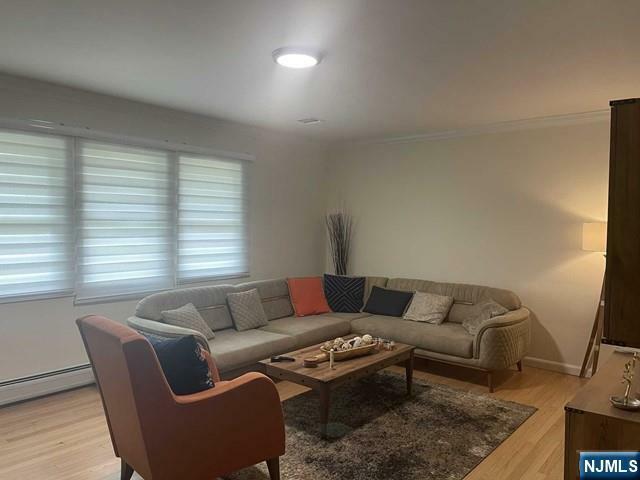 Property Photo: 167 Midwood Road NJ 07652