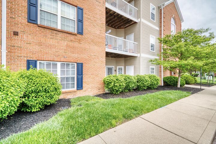 517 Ivy Ridge Drive  Cold Spring KY 41076 photo