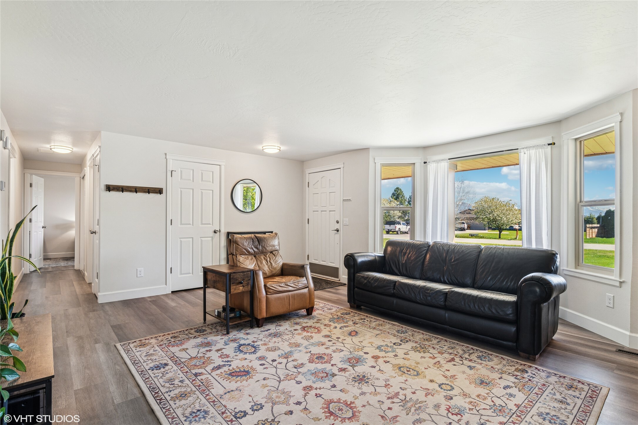 Property Photo: 2106 Mission Trail MT 59901