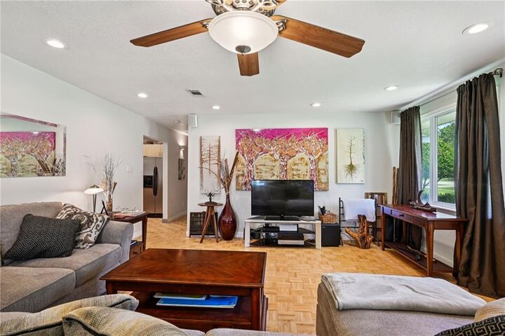 Property Photo:  389 Hickory Drive  LA 70458 