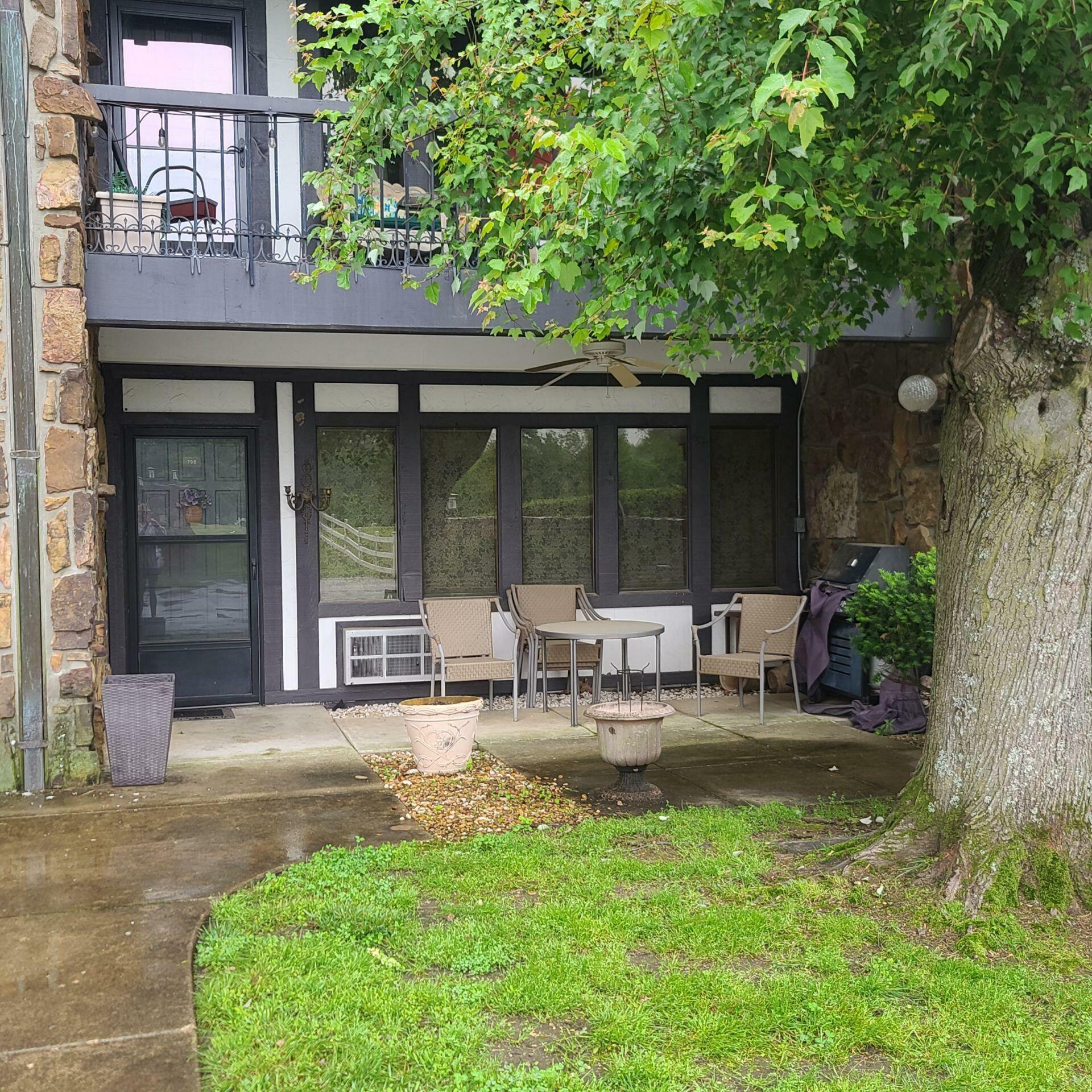 Property Photo: 56701 E 310 Road OK 74331