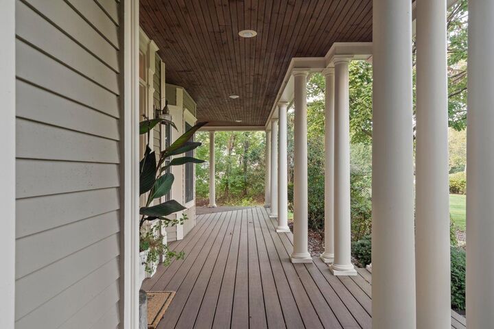 Property Photo:  45 Long Hill Road  NH 03049 