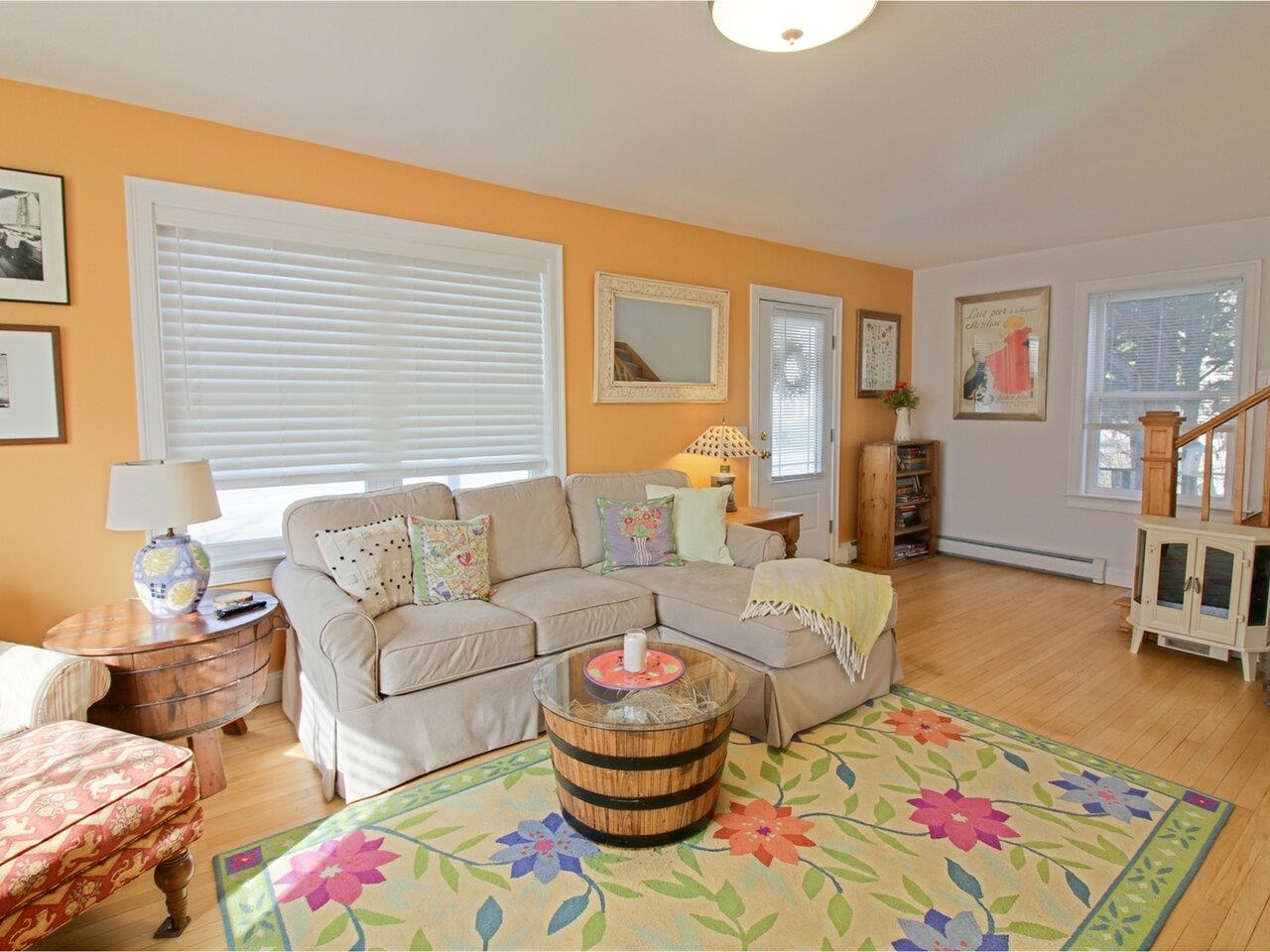 Property Photo: 1421 Williston Road VT 05403
