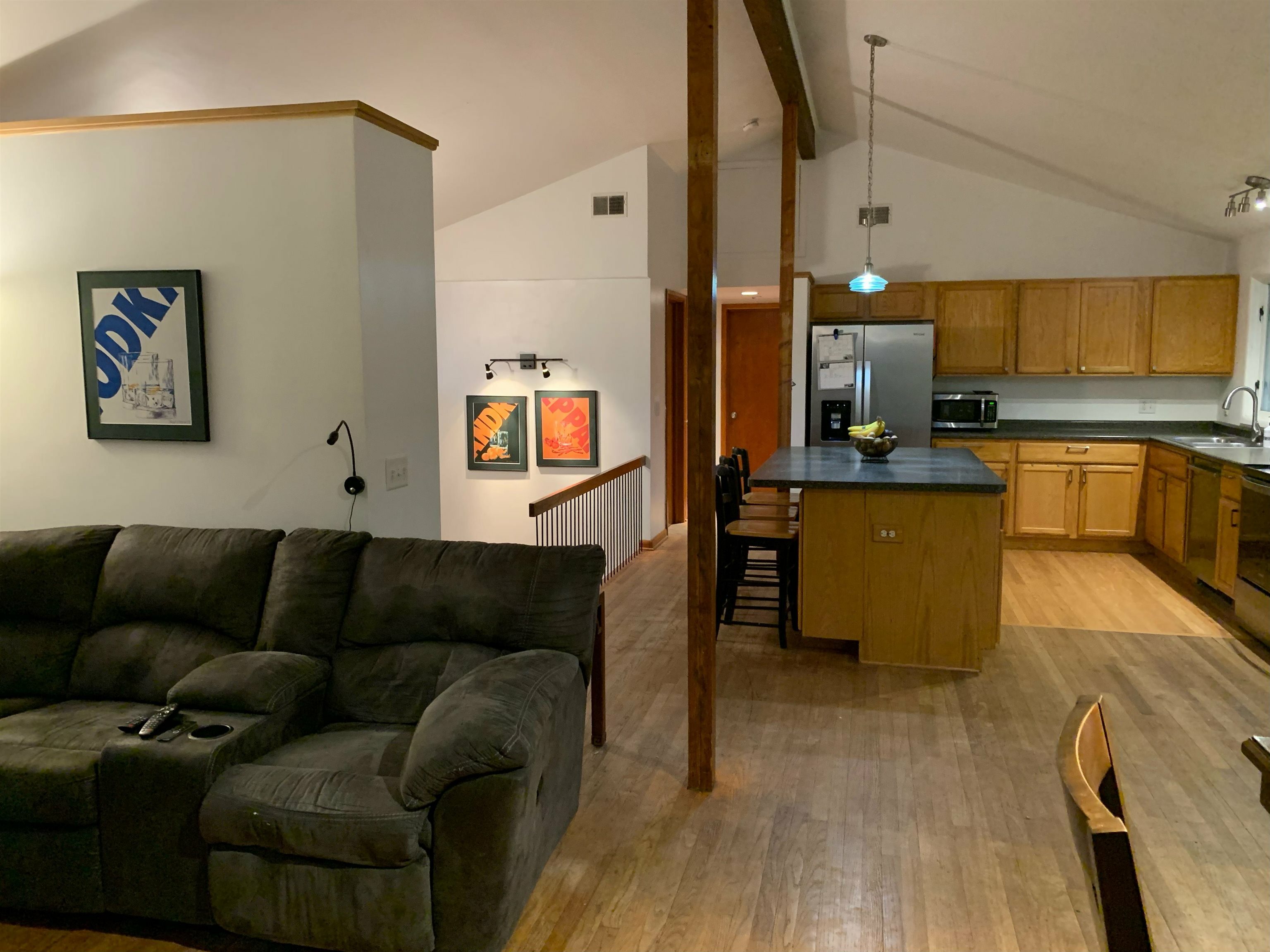 Property Photo: 236 Prospect Parkway VT 05401