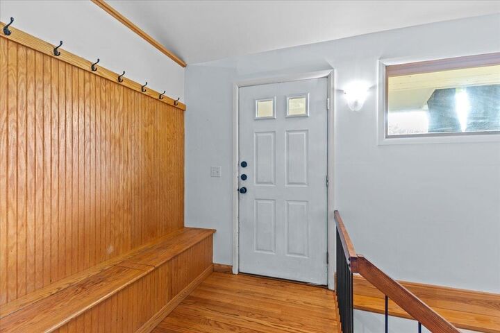 Property Photo: 236 Prospect Parkway VT 05401