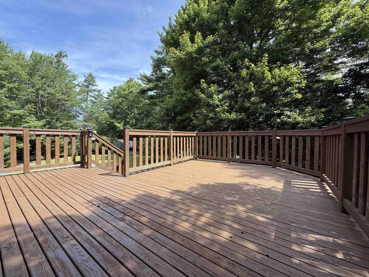 Property Photo: 1380 Lake Road NS B0T 1W0