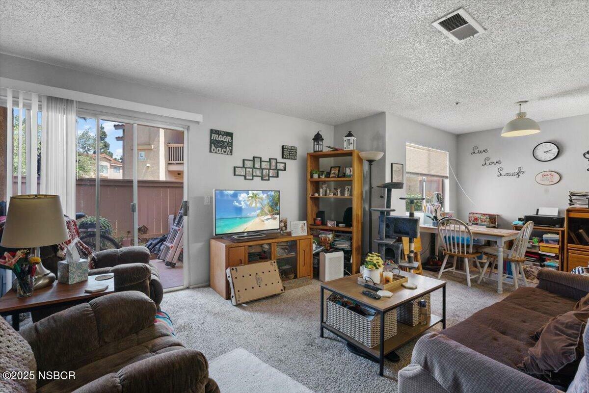 Property Photo:  321 Inger Drive K94  CA 93454 